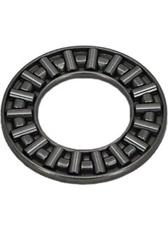 DNC Auto Part Vanos Repair Kit For Bmw E34, E36, E38, E39, Z3  - Image 4