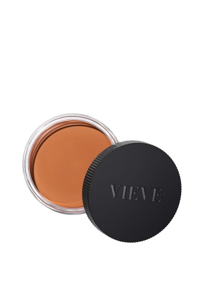VIEVE Modern Radiance Cream Bronzer - 2 Medium - Image 1