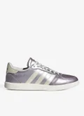 Adidas MAPUME/ZEROMT/CWHITE
