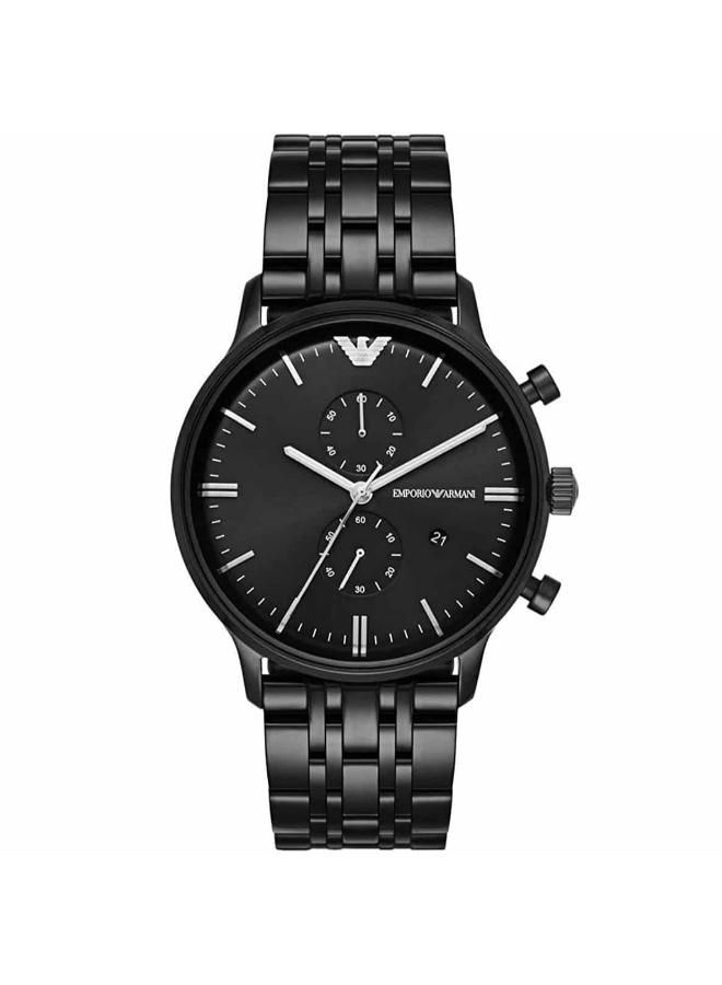 armani Emporio Armani Watch For Men - Ar1934