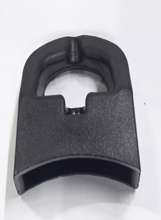 Pressure Cooker Side Handle - Image 1