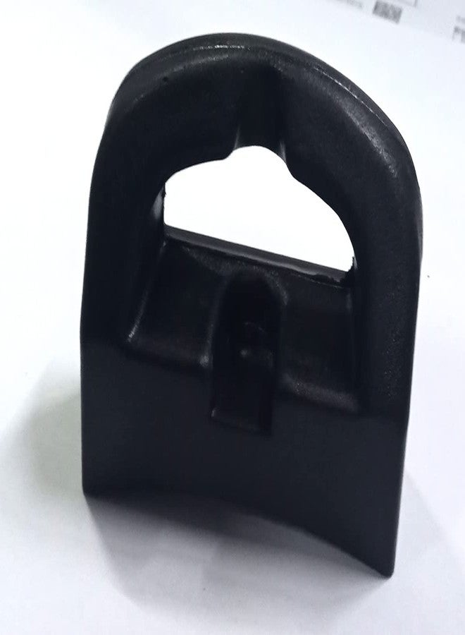 Pressure Cooker Side Handle - Image 2