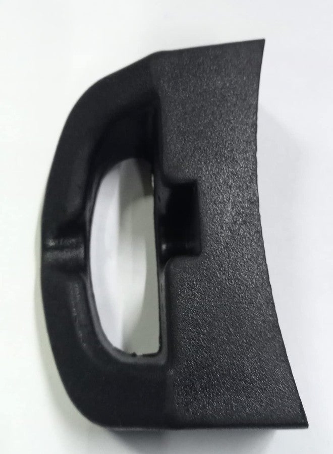 Pressure Cooker Side Handle - Image 5