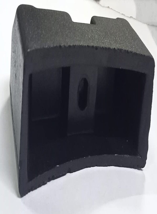 Pressure Cooker Side Handle - Image 3