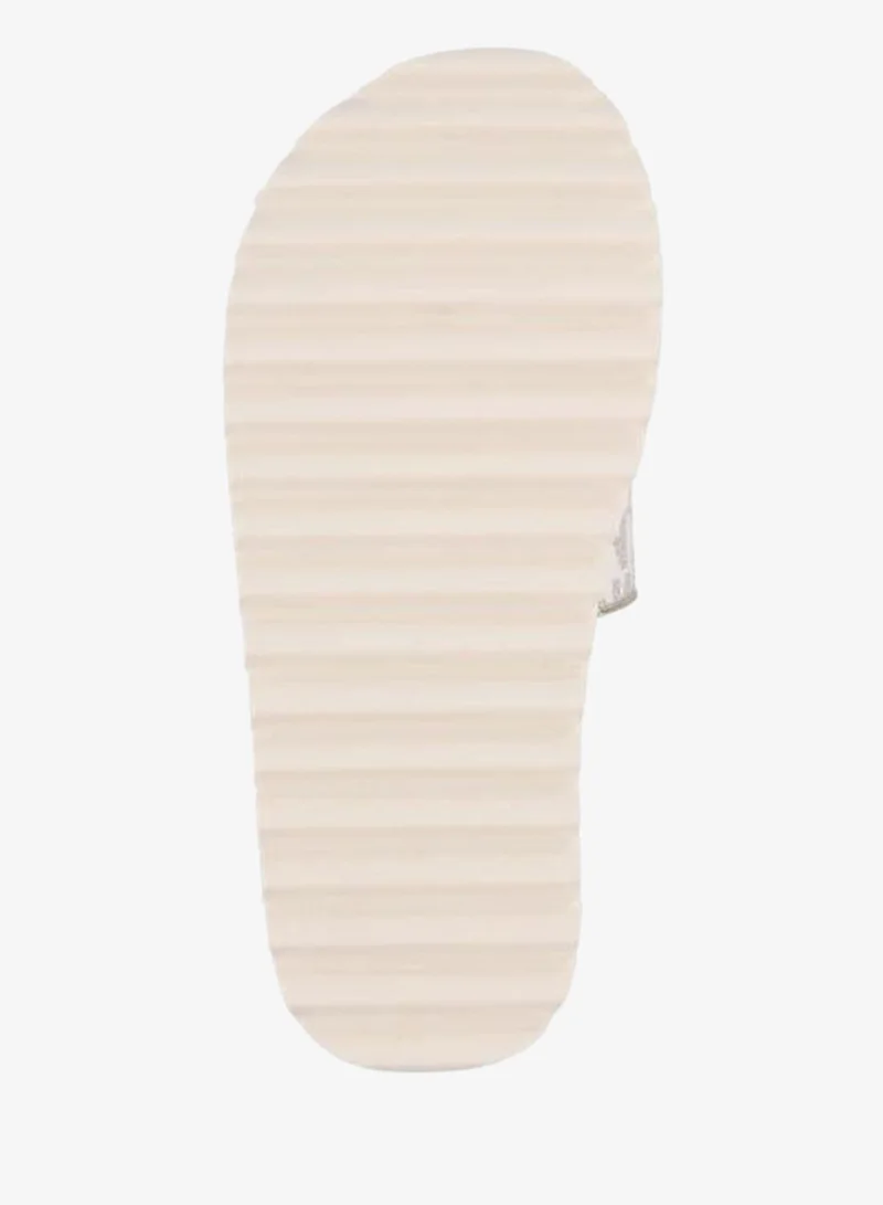 مايكل كورس شباشب أطفال كاجوال