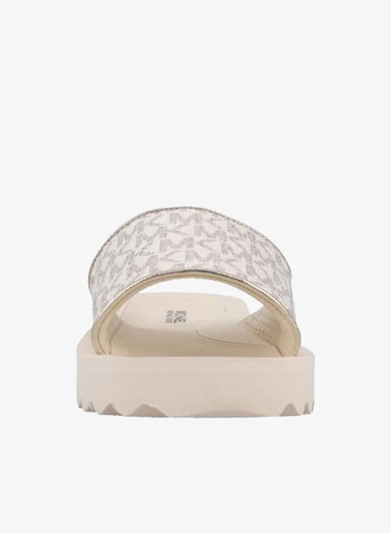 Michael Kors  Kids Casual Flip Flops for Women | Best Price UAE