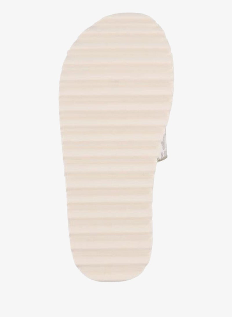 Michael Kors Kids Casual Flip Flops - Image 2