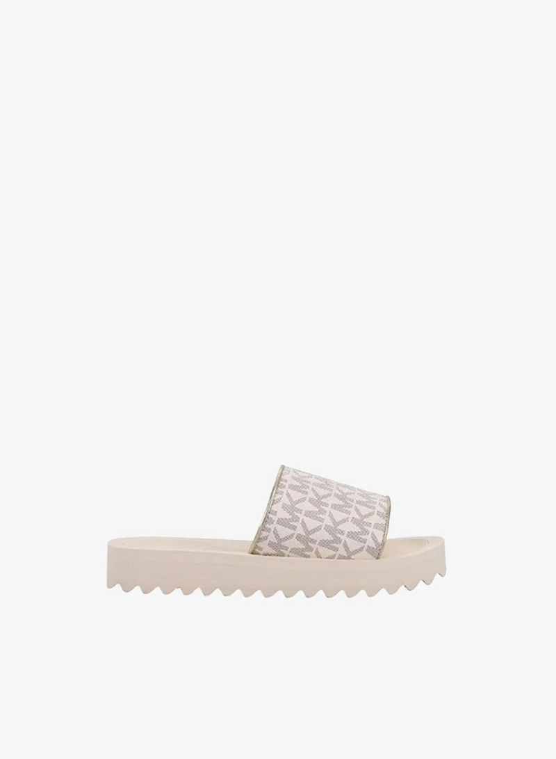 Michael Kors  Kids Casual Flip Flops for Women | Best Price UAE