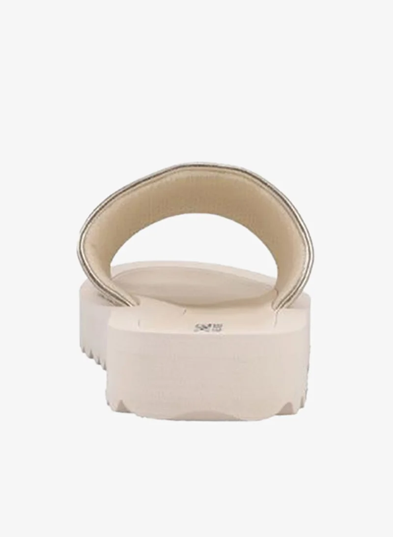 Michael Kors  Kids Casual Flip Flops for Women | Best Price UAE