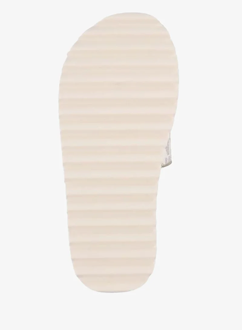 Michael Kors  Kids Casual Flip Flops for Women | Best Price UAE