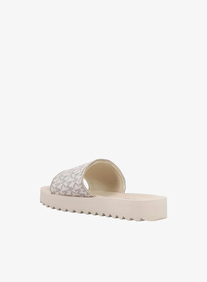 Michael Kors  Kids Casual Flip Flops for Women | Best Price UAE