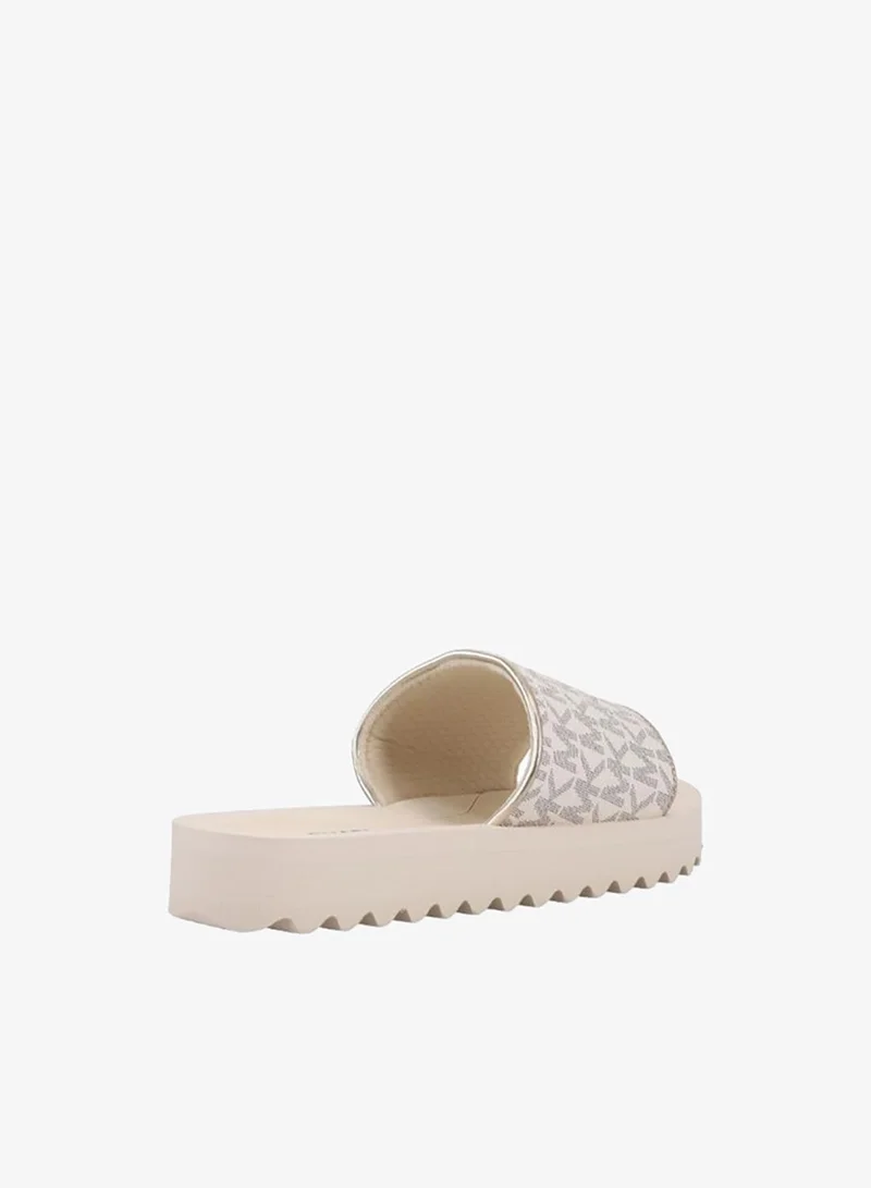 Michael Kors  Kids Casual Flip Flops for Women | Best Price UAE