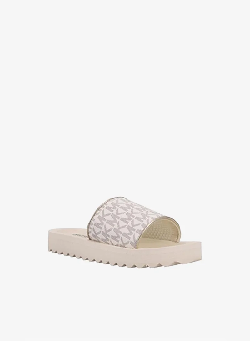 Michael Kors  Kids Casual Flip Flops for Women | Best Price UAE
