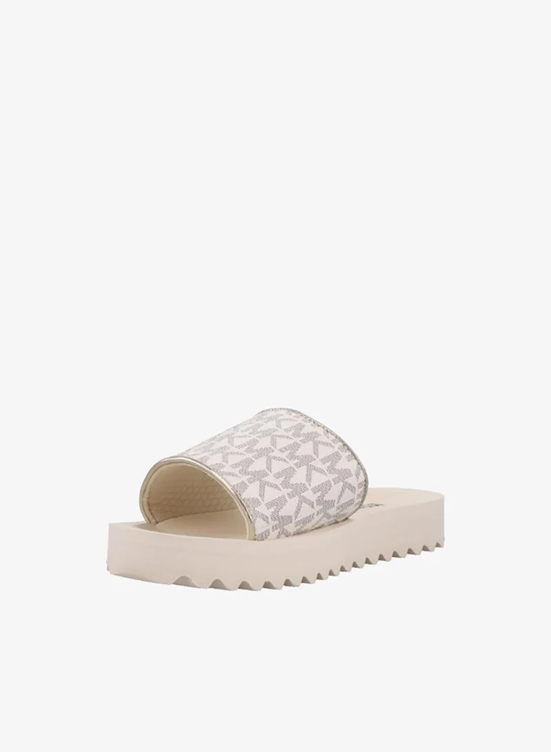 Michael Kors  Kids Casual Flip Flops for Women | Best Price UAE