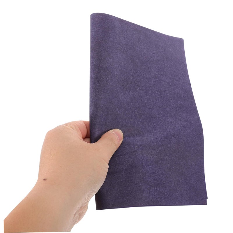 Graphite Transfer Paper 50 Sheets For Artists Tracing Drawing Design Art Supply - Image 4