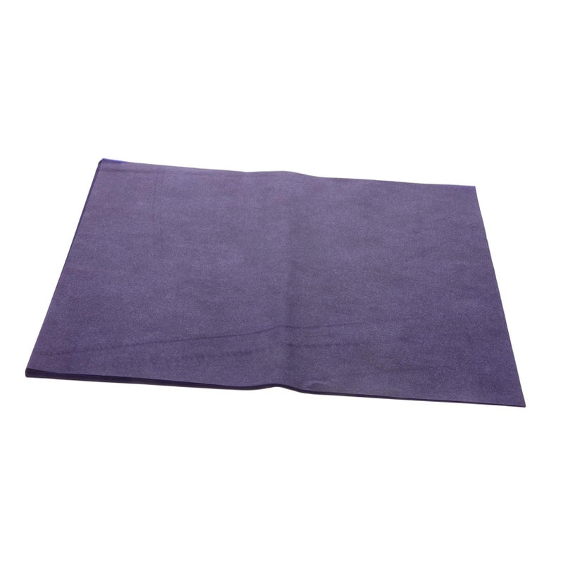 Graphite Transfer Paper 50 Sheets For Artists Tracing Drawing Design Art Supply - Image 2