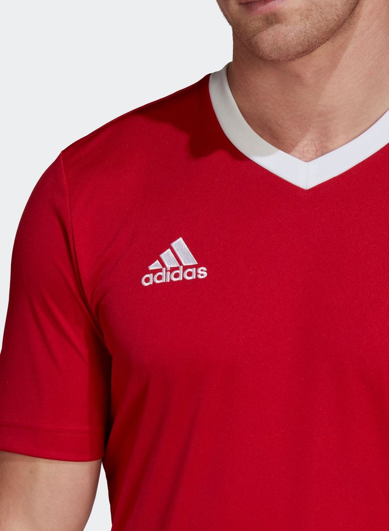 Adidas ENT22 JSY           TEPORE - Image 4