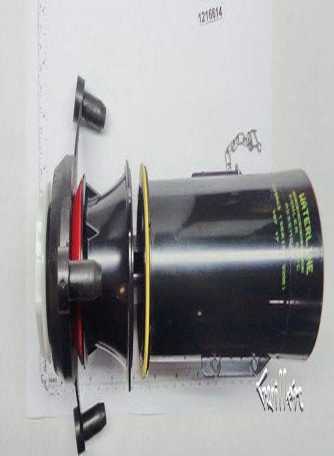 كوهلر ك-1216614 - Image 2