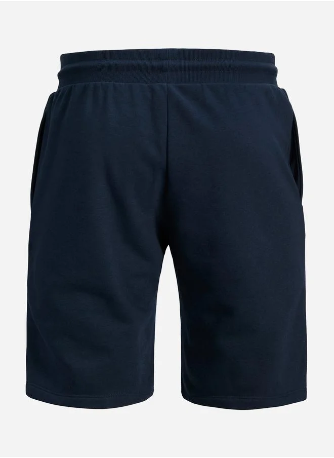 برودكت Produkt Paxton Sweat Shorts