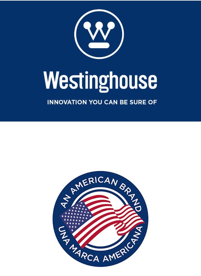 Westinghouse - Westinghouse Lithium CR2016, 3V, 80mAh Battery - Image 1