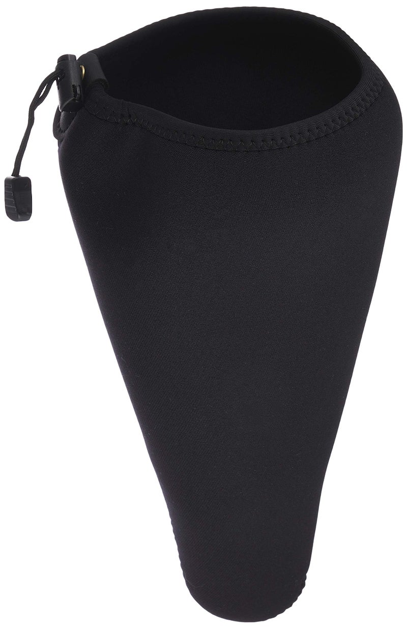Neo Tech Neotech Trombone Mute Case (5201142) black - Image 3