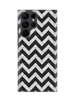 Chevron Tiles