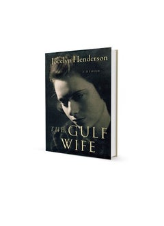 The Gulf Wife 