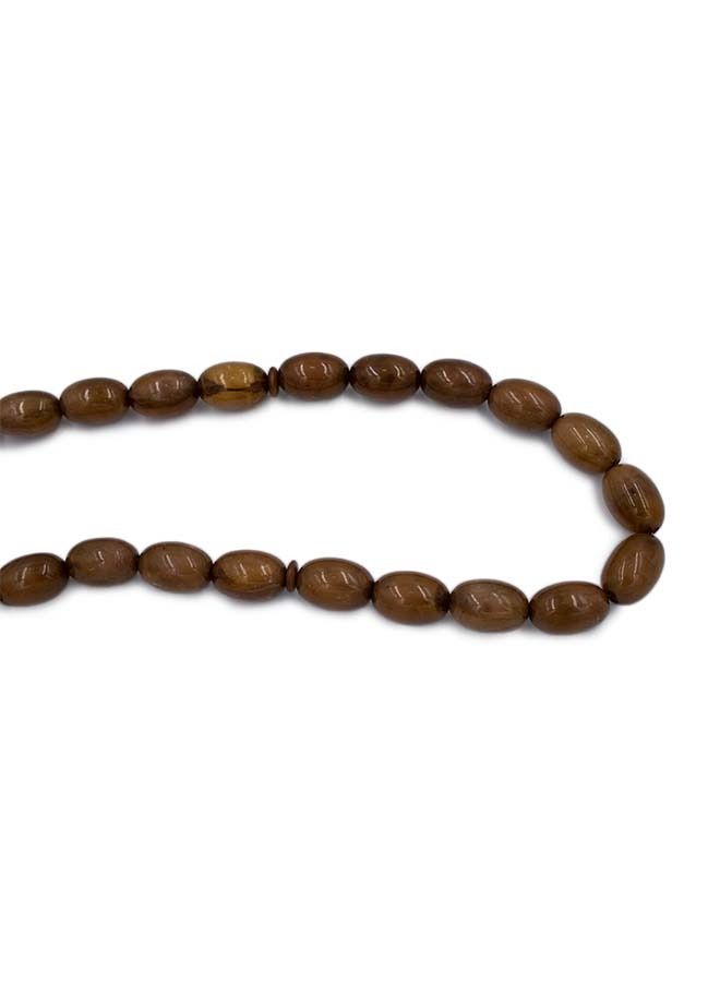 Rosh Tasbih Prayer Beads - Image 3