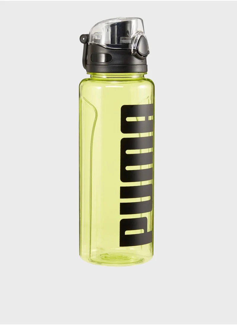 PUMA Sportstyle Training Bottle 1L