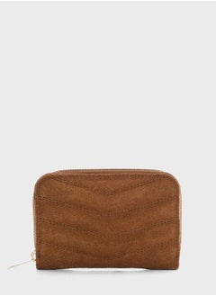 Lys Wallet