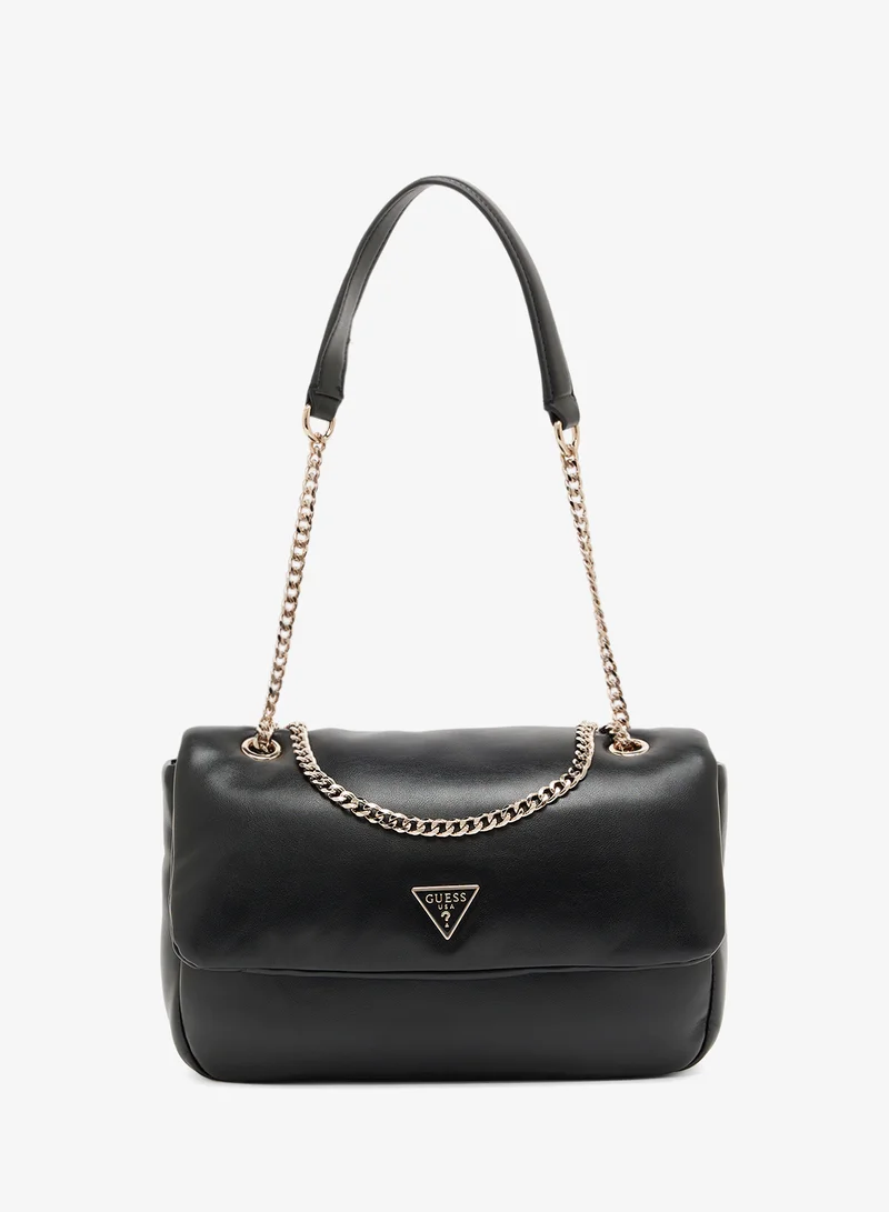 GUESS Sunetra crossbody Bag
