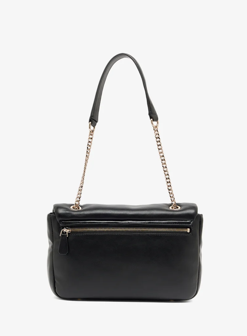 GUESS Sunetra crossbody Bag