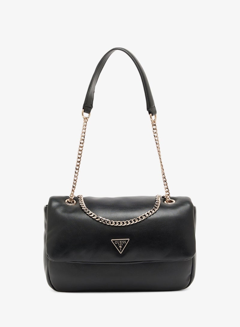 GUESS Sunetra crossbody Bag - Image 1