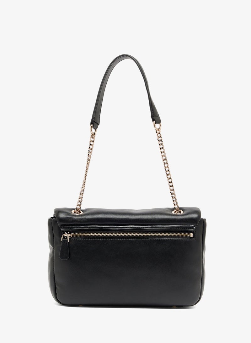 GUESS Sunetra crossbody Bag - Image 2