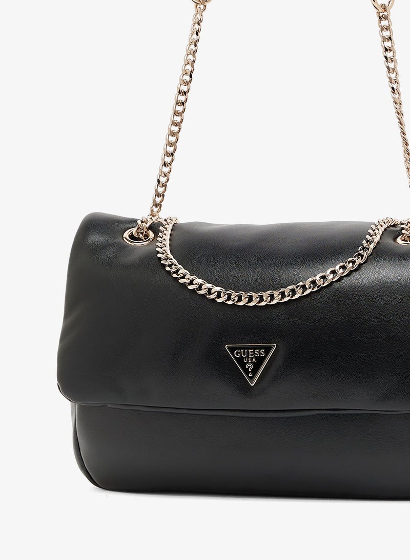 GUESS Sunetra crossbody Bag - Image 5