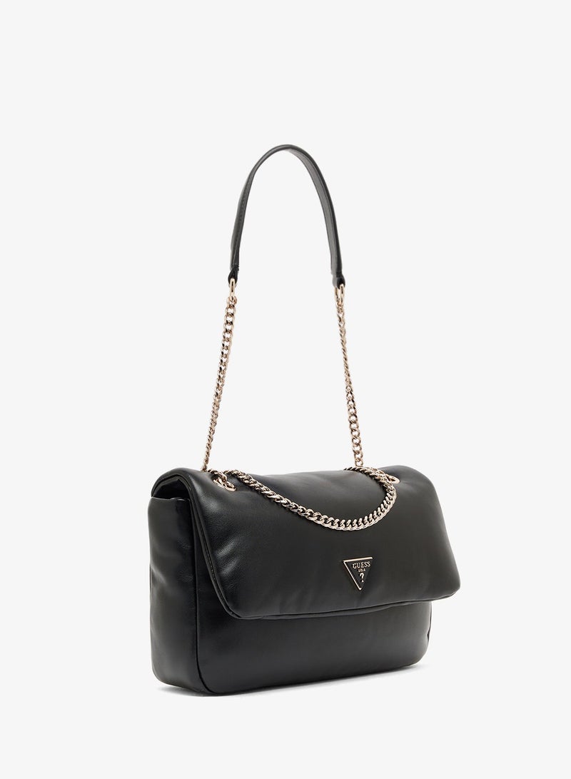 GUESS Sunetra crossbody Bag - Image 4