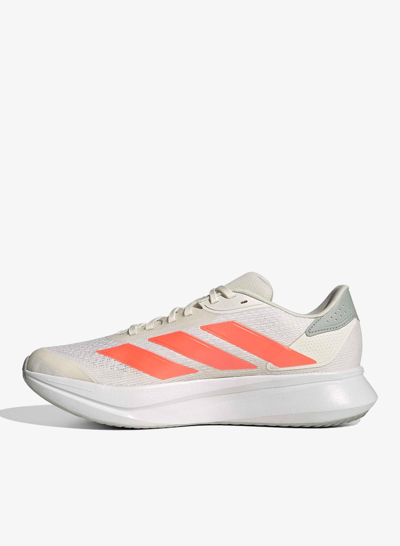 Adidas Duramo Sl2 - Image 2