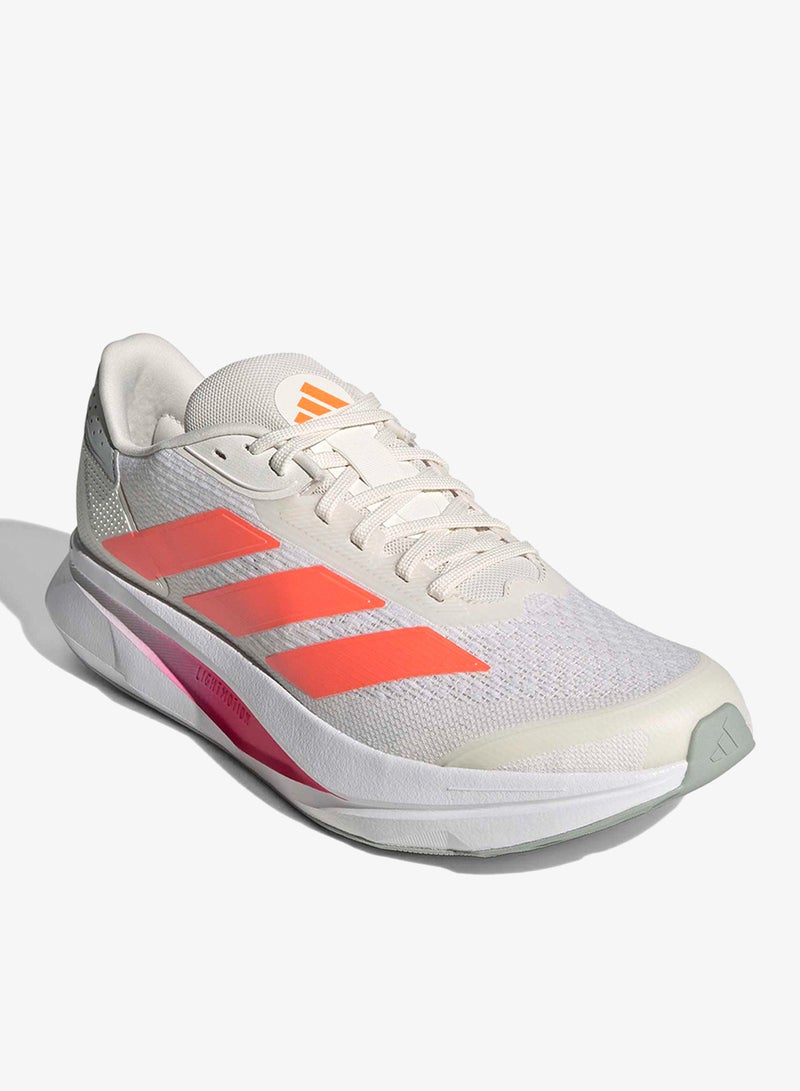 Adidas Duramo Sl2 - Image 3