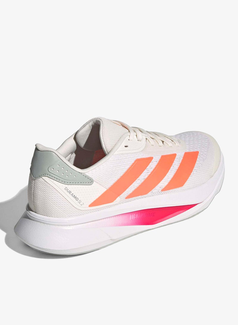 Adidas Duramo Sl2 - Image 4