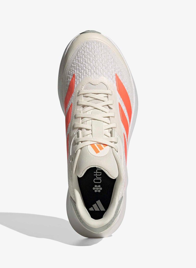 Adidas Duramo Sl2 - Image 5