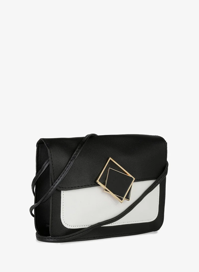Haute Sauce Samantha Mini Bag