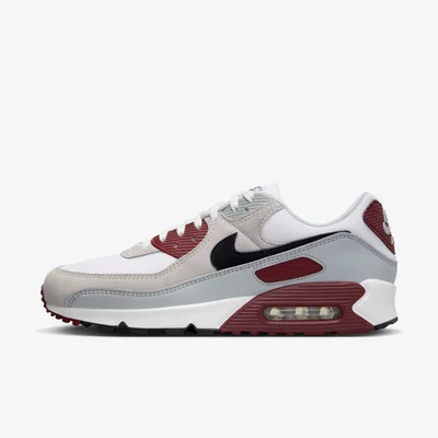 Nike Men's Air Max 90 Shoes