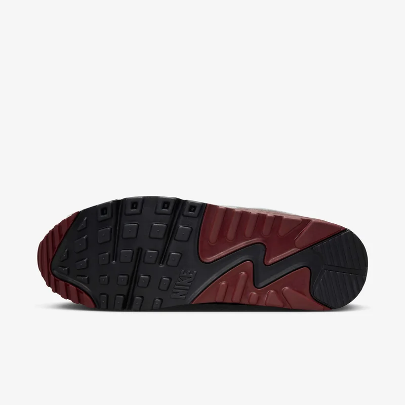 Nike Men's Air Max 90 Shoes