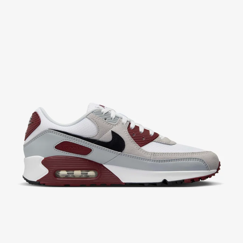Nike Men's Air Max 90 Shoes