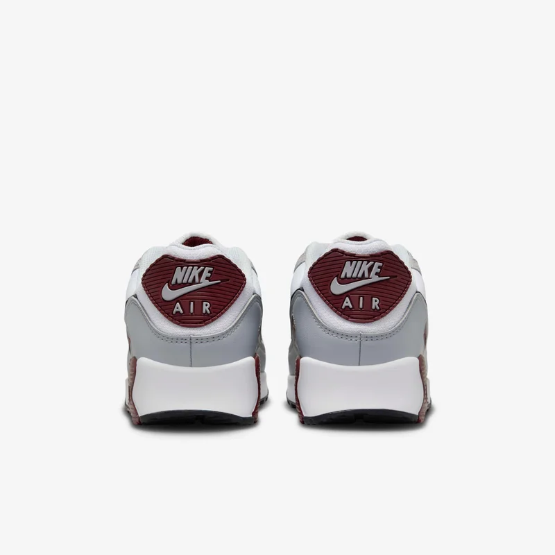 Nike Men's Air Max 90 Shoes