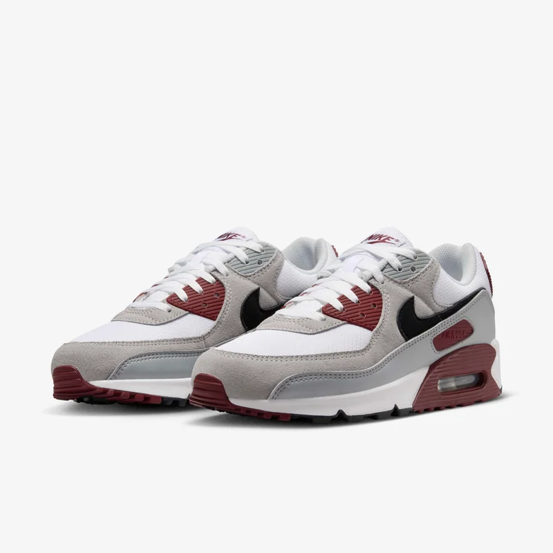Nike Men's Air Max 90 Shoes