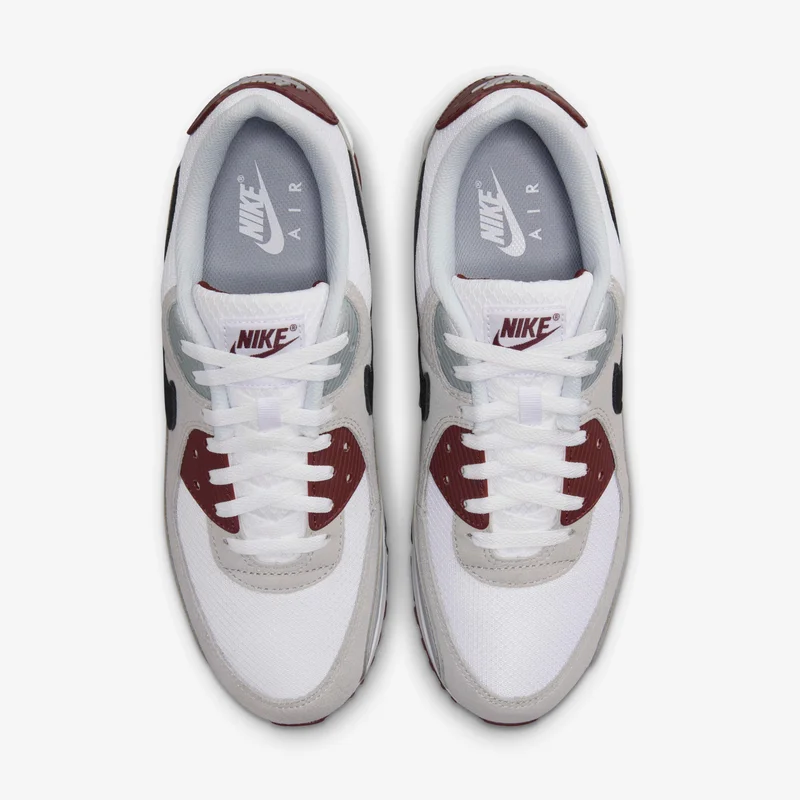 Nike Men's Air Max 90 Shoes