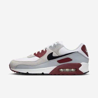 Nike Men's Air Max 90 Shoes