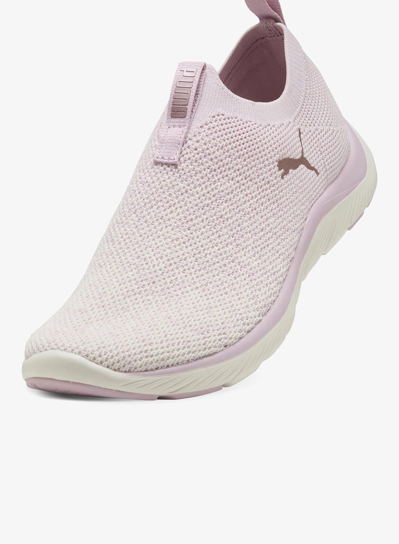 PUMA Softride Remi Slip-On Knit Wn'S - Image 5