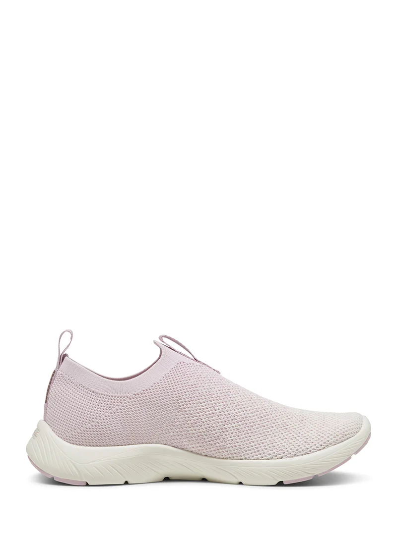 PUMA Softride Remi Slip-On Knit Wn'S